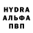 Конопля Bruce Banner Anton Domdrovskij