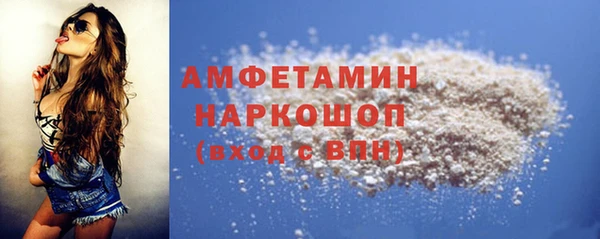 дурь Гусев