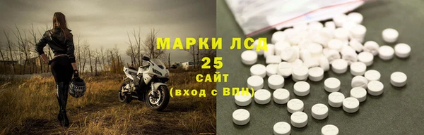 спайс Гусь-Хрустальный