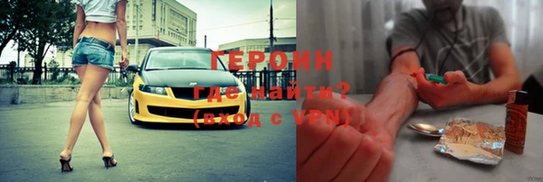 дурь Гусев