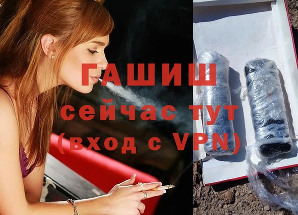 спайс Гусь-Хрустальный